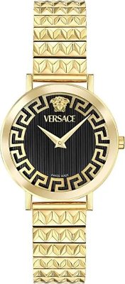 Versace VRSCVE9A00524 Saat