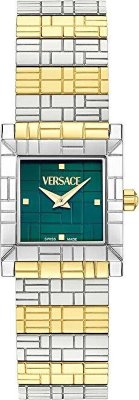 Versace VRSCVE9B00124 Saat