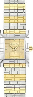 Versace VRSCVE9B00424 Saat
