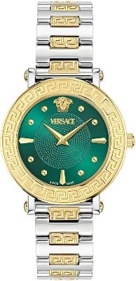 Versace VRSCVE9C00424 Saat