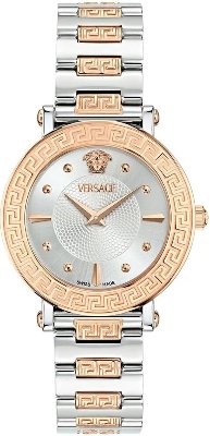 Versace VRSCVE9C00624 Kol Saati