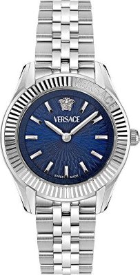 Versace VRSCVE9CA0124 Saat