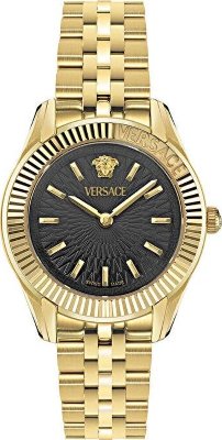 -Versace-VRSCVE9CA0424-Kol Saati