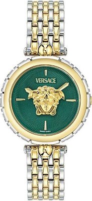 Versace VRSCVE9D00324 Saat