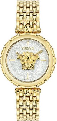 Versace VRSCVE9D00524 Saat