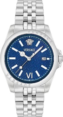 Versace VRSCVE9H00724 Saat