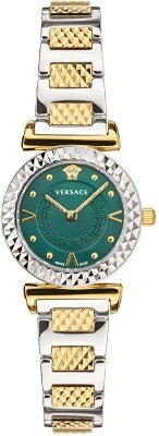 Versace VRSCVEAA01320 Kol Saati