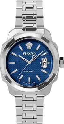 Versace VRSCVEAG00424 Saat