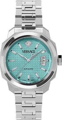 Versace VRSCVEAG00524 Saat