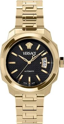 Versace VRSCVEAG00824 Saat