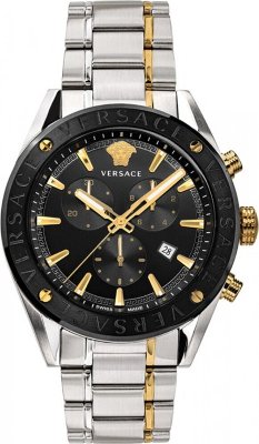 Versace VRSCVEHB00619 Saat