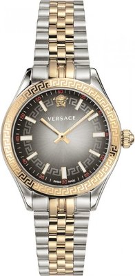 Versace VRSCVEHU00520 Kol Saati