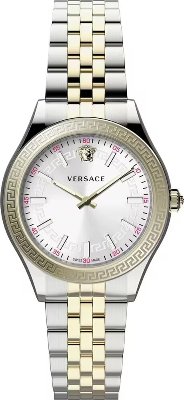 Versace VRSCVEHU01024 Kol Saati