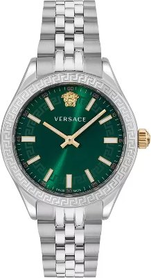 Versace VRSCVEHU01125 Kol Saati