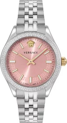 Versace VRSCVEHU01225 Kol Saati