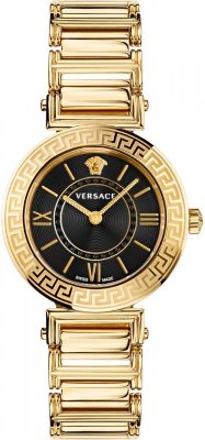 Versace VRSCVEVG01020 Kol Saati