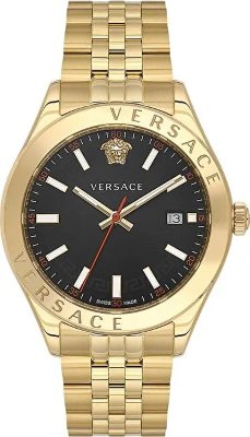 Versace VRSCVEVK01221 Saat