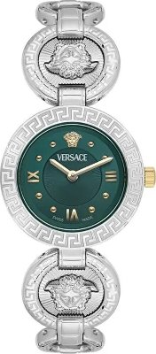 Versace VRSCVEWCA0224 Saat