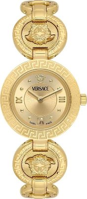 Versace VRSCVEWCA0524 Saat