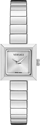 V-Square Petite VRSCVEY900126 Saat
