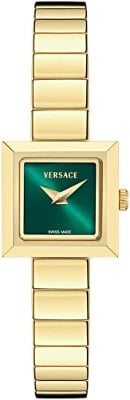 Versace VRSCVEY900426 Saat