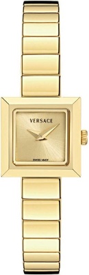V-Square Petite VRSCVEY900526 Saat
