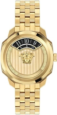 Dylos VRSCVEYR00326 Saat