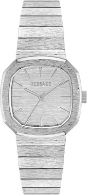 V-Arcadis VRSCVEYX00126 Saat