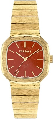 V-Arcadis VRSCVEYX00326 Saat
