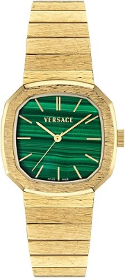 V-Arcadis VRSCVEYX00426 Saat