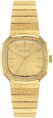 V-Arcadis VRSCVEYX00526 Saat