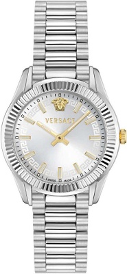 Apodis Lady VRSCVEYZ00126 Saat