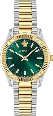 Apodis Lady VRSCVEYZ00426 Saat