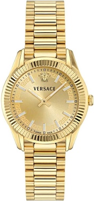 Apodis Lady VRSCVEYZ00526 Saat