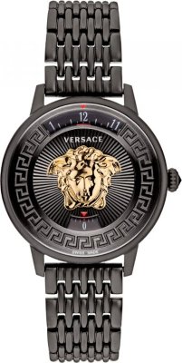 Versace VRSCVEZ200521 Saat