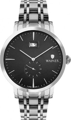 Wainer WA.01881-A Kol Saati
