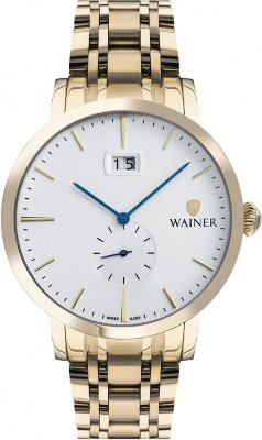 Wainer WA.01881-C Kol Saati