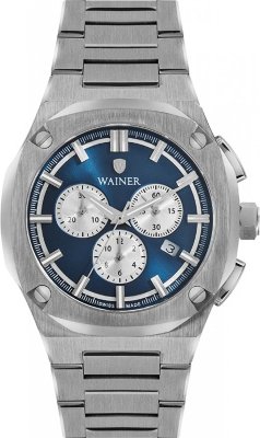 Wainer WA.10000-A Kol Saati