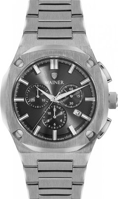 Wainer WA.10000-B Kol Saati