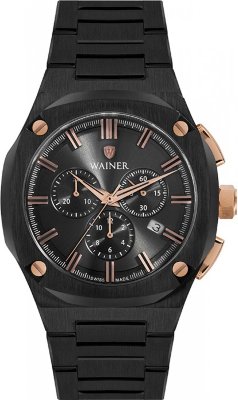 Wainer WA.10000-C Kol Saati