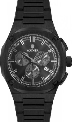 Wainer WA.10000-E Kol Saati