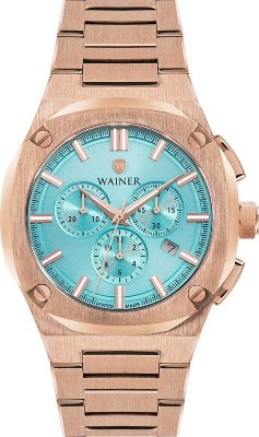 Wainer WA.10000-I Kol Saati
