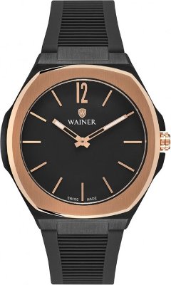 Wainer WA.10120-A Kol Saati