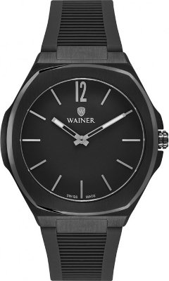 Wainer WA.10120-B Kol Saati