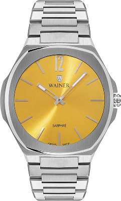 Wainer WA.10122-E Kol Saati