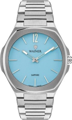 Wainer WA.10122-F Kol Saati