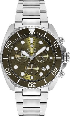 Wainer WA.10300-C Kol Saati