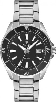 Wainer WA.10901-A Kol Saati