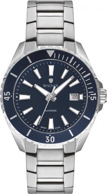 Wainer WA.10901-B Kol Saati