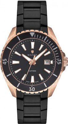 Wainer WA.10901-C Kol Saati